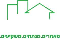 SDB footer logo
